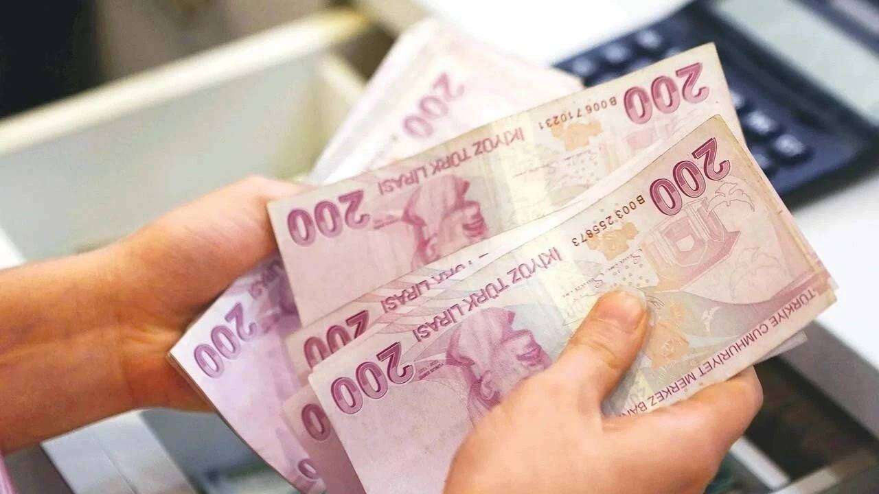 Engelli Emekliliğinde 15 Ocak Depremi! Binlerce Çalışanın Planı Altüst Oldu: “Maaşlar Kesildi, Mağduriyet Büyüyor” 4